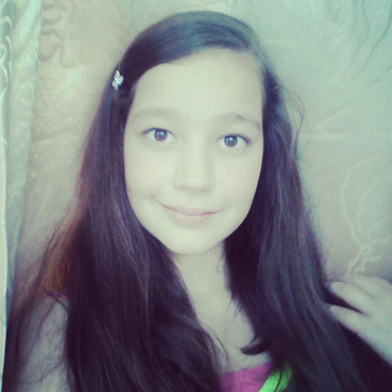 Daria_Friedman (@Daria_Schweppes) Twitter