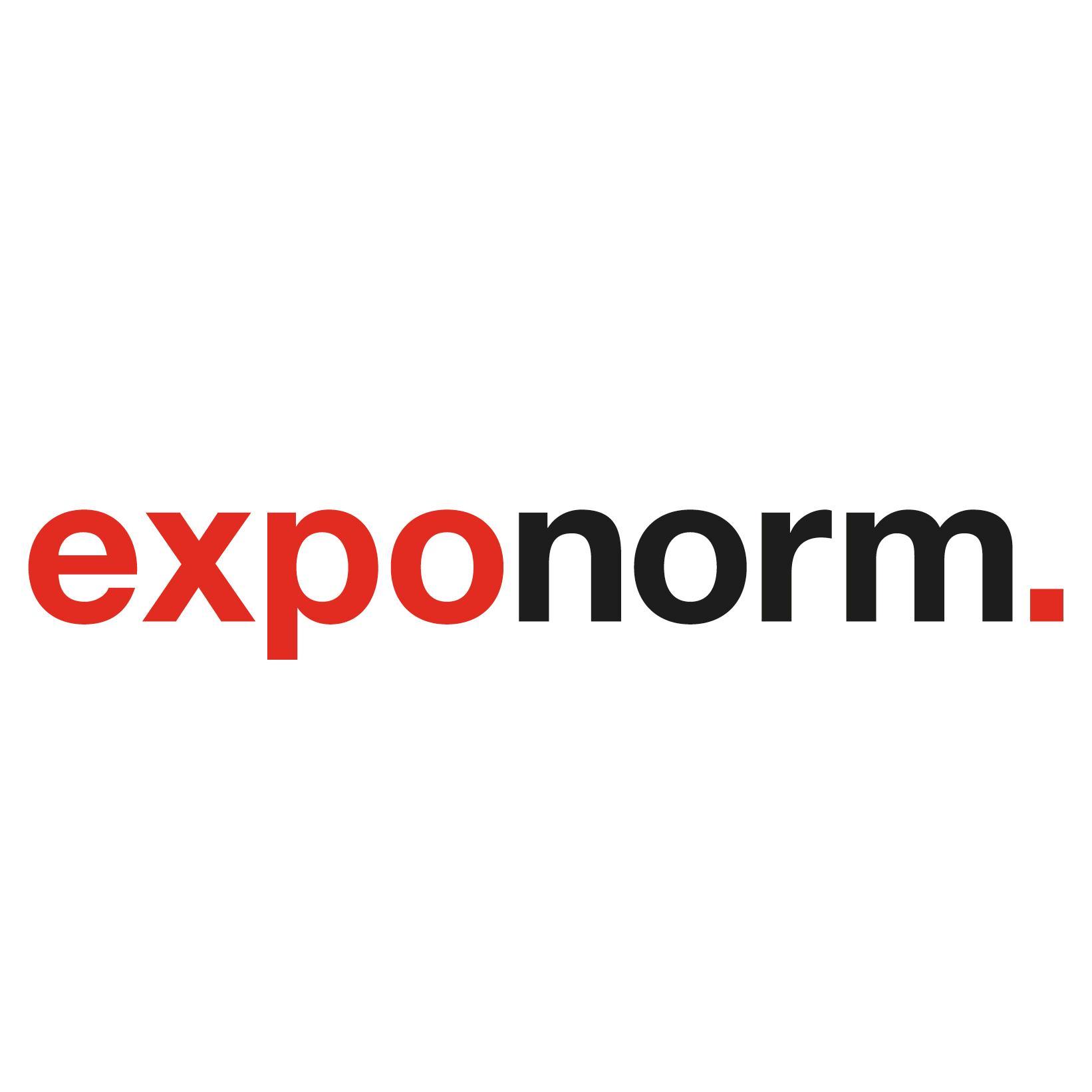 Expo Norm steht für 30 Jahre Know-how im Messebau. Mit Beratung, Planung bis hin zu Montage realisiert er Messestände und liefert auch mobile Lösungen.