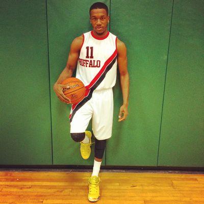 zay_B4L Profile Picture