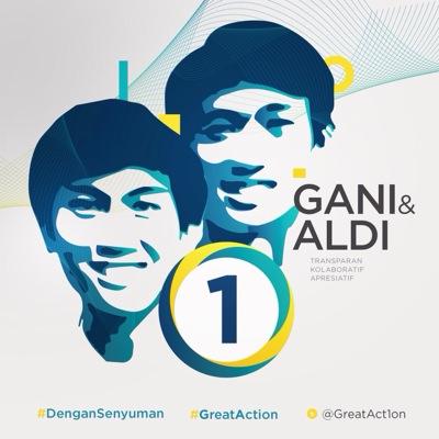 Mari membangun BEM FISIP UI 2015 yang makin transparan & kolaboratif demi mewujudkan FISIP UI yang lebih apresiatif. SMS Centre : 085716152694