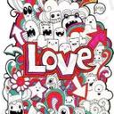 ANDREA JOY - @andreajoysim1 - Twitter