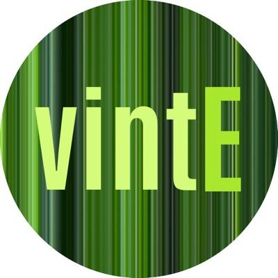 El vintEnsemble es un nuevo proyecto creado por jóvenes músicos componentes de las principales orquestas gallegas, dirigido por @triguerososg