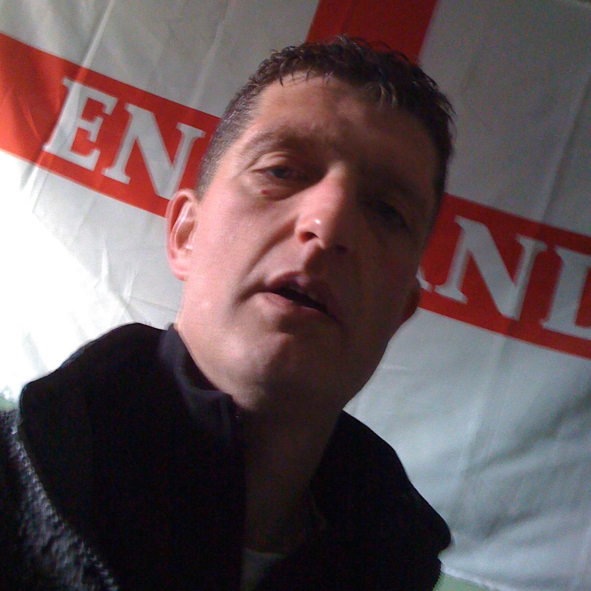 MMAgnificento's profile picture. MMA, Astronomy and tons of other stuff too. Much respect to one and all....