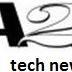 a2ztechnewss's profile picture. 