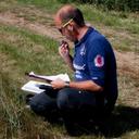 Richard Witte - @RichardHWitte - Twitter