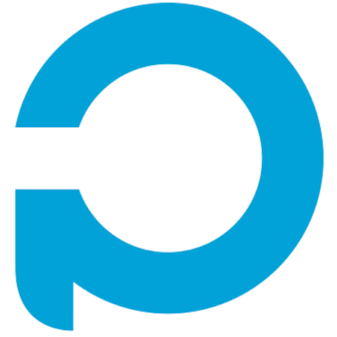 nuitinfotours's profile picture. 