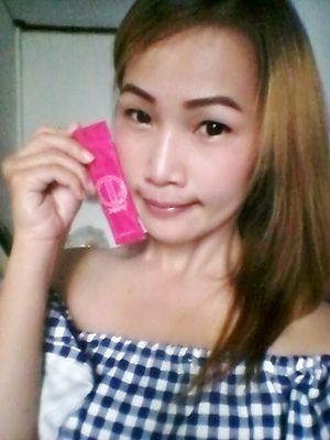 Fb. nattha rodchompoo + line id. tainoii014