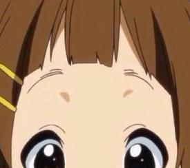【蒼井】さんのプロフィール画像