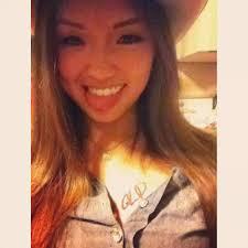 booamadacarro's profile picture. Money doesn't m ke you happy. I now have 50 million but I was just as happy when I had 48 millipn.  Arnold Schwarzenegger