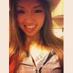 amada (@booamadacarro) Twitter profile photo