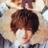 ___R_yu__'s profile image