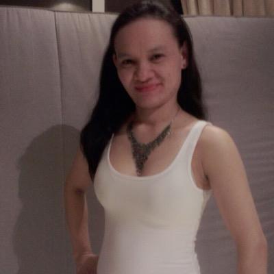 addicted of TOMIHO