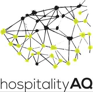 Hospitality Management & Services. A Venture by @Quenims