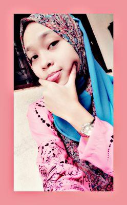 Visit ig- meerascha                                                               •Student Diploma Hotel Management 
Love all of me, not the half of me