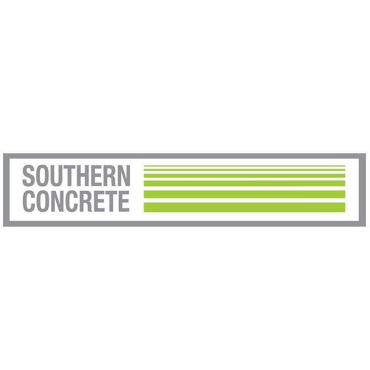 Southern Concrete Ltd are an established RC Frame contractor, providing a comprehensive service to our client within programme, budget & to the highest standard