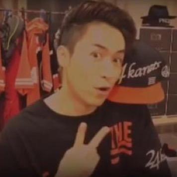 垢変の季節
