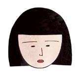 全国民をフォローしてやろうと思います
フォロバよろしく