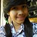 made purnaedi (@madepurnaedi) Twitter profile photo