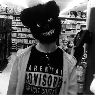 ClarkTyler01's profile picture. I'm a strange child who loves to joke around. Hollywood Undead is my favorite band. I hope to be a comedian/stuntman someday.