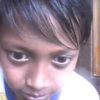 123toriq123 (@toriq_ajis) 's Twitter Profile