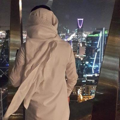 ‏سبحان الله وبحمده سبحان الله العظيم
