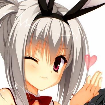 エリナ オレゴヴナ アヴェーン A Twitteren エリナオレゴウナアヴァーン エリナ オレゴヴナ アヴェーン A Twitteren エリナオレゴウナアヴァーン