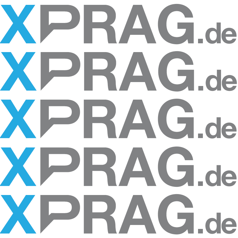XPrag.de is a linguistic research priority program on Experimental Pragmatics coordinated at ZAS Berlin.