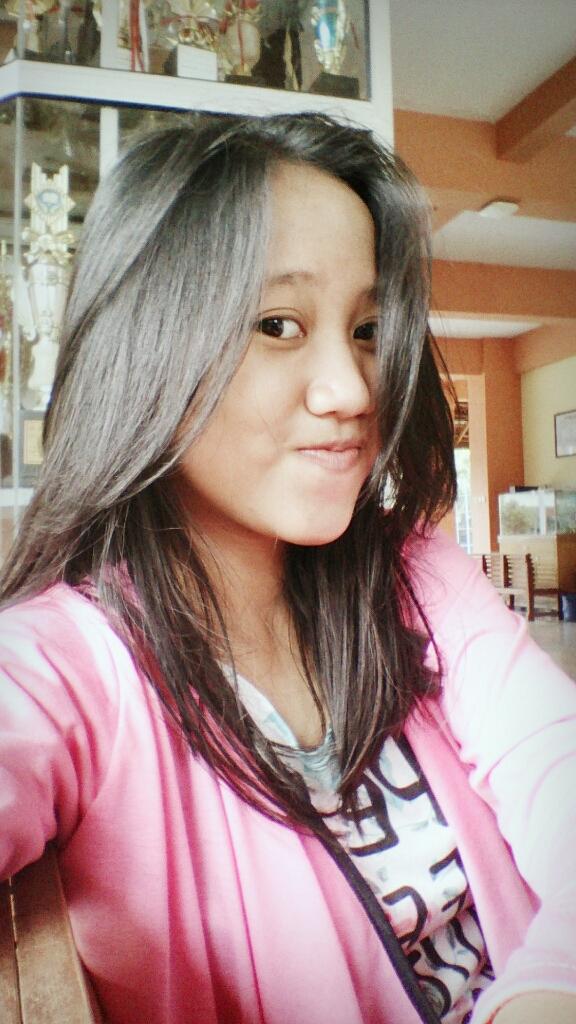 ersa♥