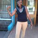 margaret gitau - @margaretgitau1 - Twitter