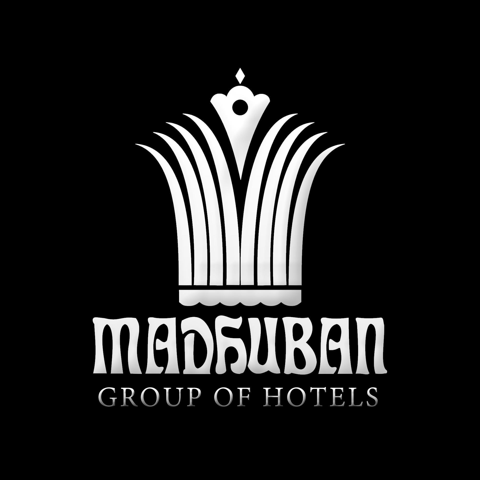 Madhuban Group offers three properties under its umbrella:Hotel Madhuban &Hotel Annex in Dehradun and Hotel Madhuban Highlands in Mussoorie.