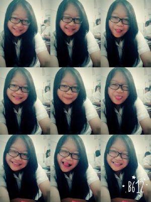 @Teensfor_christ ♡|| dream! believe! make it happen ♡