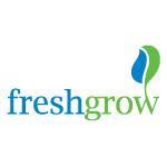 Fresh Grow International is one of Indonesia’s leading Agriculture and Horticulture businesses, with a focus on purity, quality and simplicity.