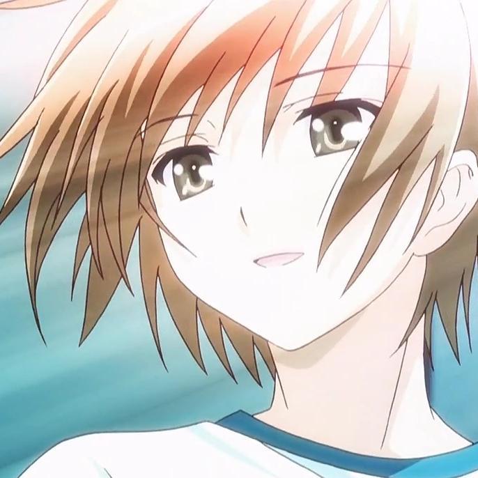 まったく 小学生は最高だぜ Meron Pan 0 טוויטר