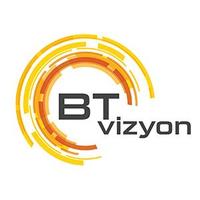 BTvizyon(@BTvizyon) 's Twitter Profile Photo