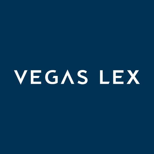 VEGAS LEX – is one of the largest law firms headquartered in Russia. Since 1995 we make our service available in every Russian region and many countries.