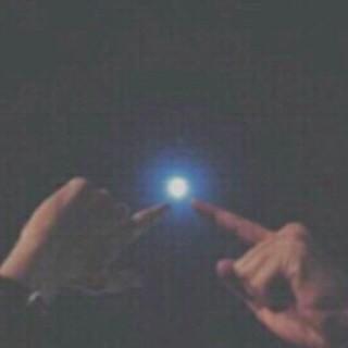insta: f_hq1