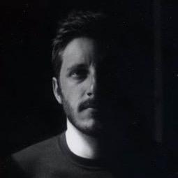 Photographer, Musician and Technophobe. Owner of @thephotoparlour. Guitarist and drummer in @cheapjazz and The Monk Street Band.