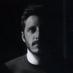 Daniel T Wheeler (@filmaintdead) Twitter profile photo