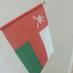الخيانه (@alshamsi353535) Twitter profile photo