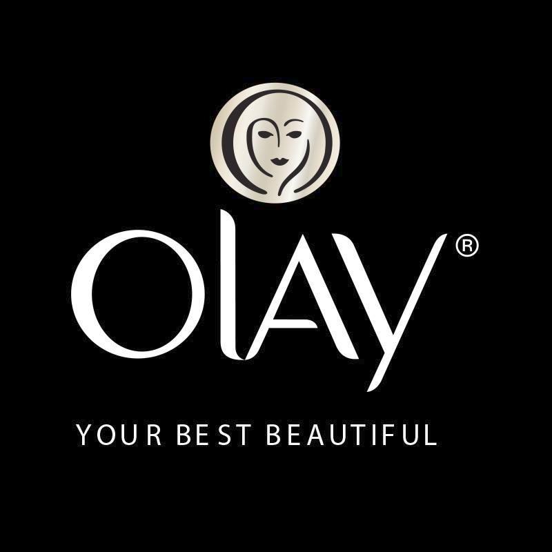 Akun resmi Olay untuk Indonesia, merk produk perawatan kulit yang telah menemani wanita selama lebih dari 60 tahun. Bersama Olay, buktikan semua bisa terwujud!