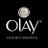 OlayIndonesia's profile image