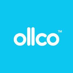 ollco_sm's profile picture. Ollco - Ollco is an enterprise Social Networking Platform for creating high-quality next-generation social networking websites.