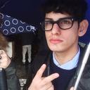 Robbie Shapiro - @RobbieShapiro93 - Twitter