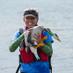 Dr Lucy A Hawkes (@drlucyhawkes) Twitter profile photo Dr Lucy A Hawkes (@drlucyhawkes) Twitter profile photo