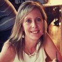 Jayne Keating - @jaynefrost77 - Twitter