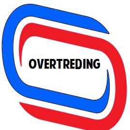 Hé Scheids Overtreding!                                                                                          Voor jou Sportkleding & verhalen.
