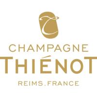 Champagne Thiénot(@Thienot_) 's Twitter Profileg