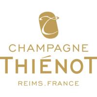 Champagne Thiénot (@thienot_) 's Twitter Profile