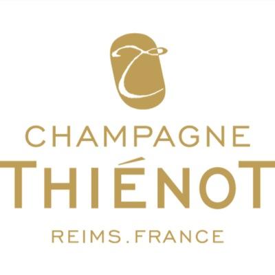 CHAMPAGNE CANARD-DUCHENE