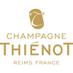 Champagne   Thiénot Profile Image